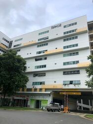 Ispace (D22), Factory #567592061